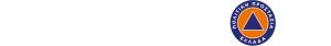 edurepotheme